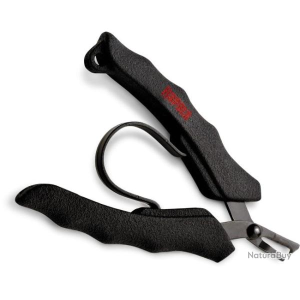 Mini Pince Rapala Anneaux Bris�s