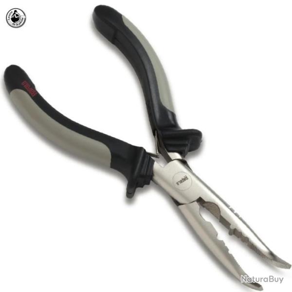 Pince Rapala Bec Coude 16,5cm