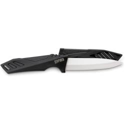 Couteau C&eacute;ramique Rapala 10cm