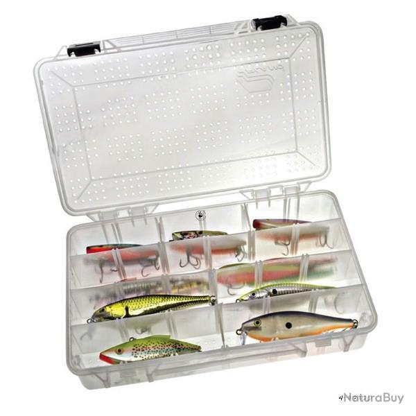 Bo�te de rangement Plano Deep Hydro-Flo 4-37300