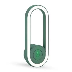 Veilleuse Ultrason Anti Moustique Insecte Xiaomi-Vert 20260729082521
