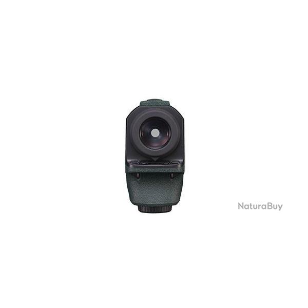 T�l�m�tre Laser 30 Nikon