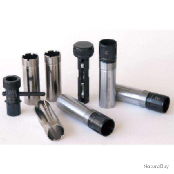 Choke Caesar Guerini Maxis Chasse Cal. 12 Court Full - Court 1/2