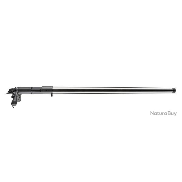 Action canon�e BERGARA B14 - R 22 LR 20"