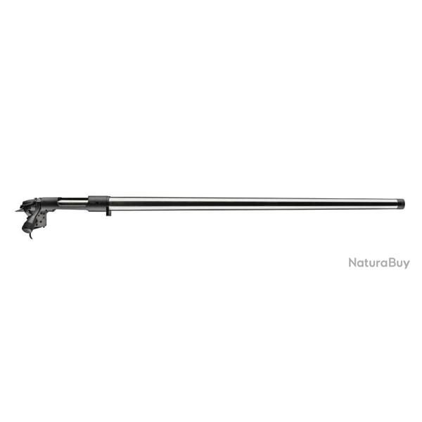 Action canon�e BERGARA B14 6mm Creedmoor 26"