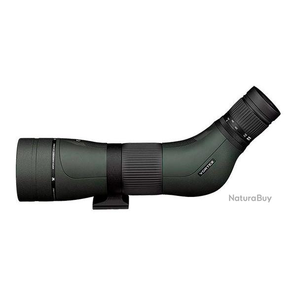 Longue vue Vortex Diamondback HD 16-48x65 - Coud�e