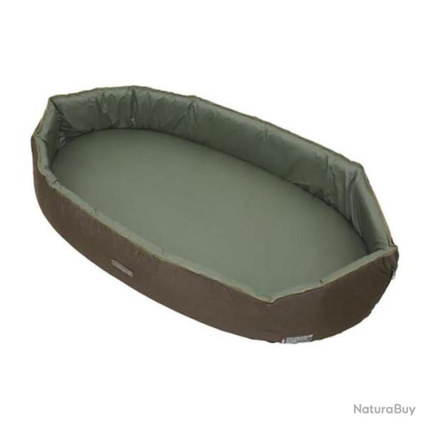 Tapis De Reception Trakker Sanctuary Self Inflating Crib