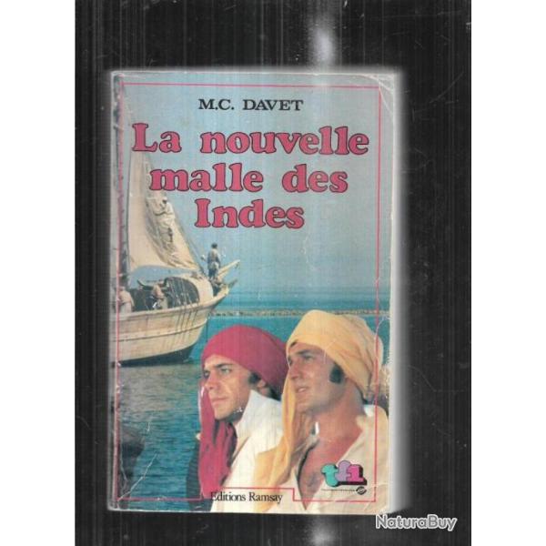 histoires de berlin de bernard oudin et mich�le georges roman historique