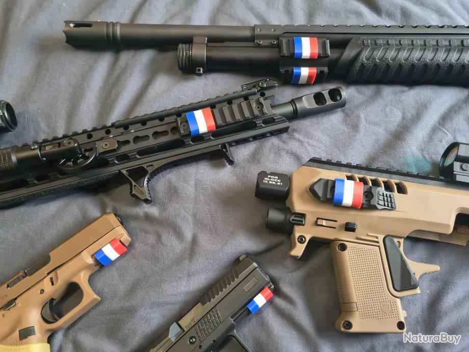 Trousse L'Infidèle V2, Skimp, Bleu - Bleu - SKIMP FRANCE