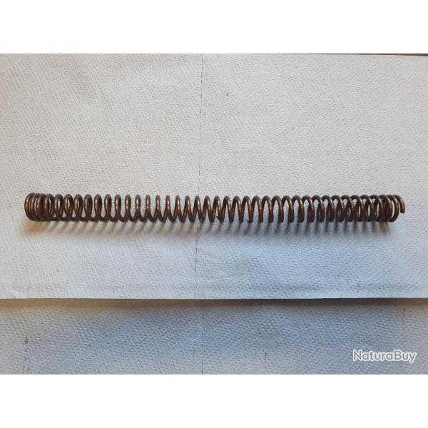 Ressort de magasin pour fusil 3 coups de marque inconnue