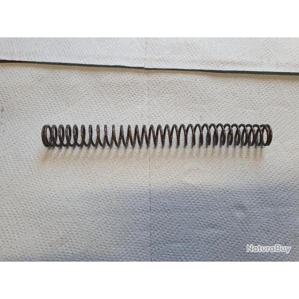 Ressort de magasin pour fusil 3 coups de marque inconnue (2)