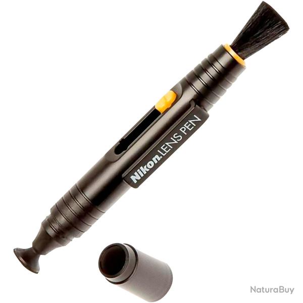 Kit de nettoyage LensPen