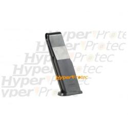 Chargeur 22 billes acier 4.5mm pour HK USP