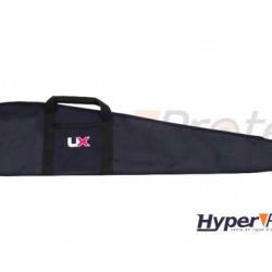 Housse Carabine Umarex 123 cm