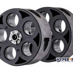 2 Barillets T4E HDR 68