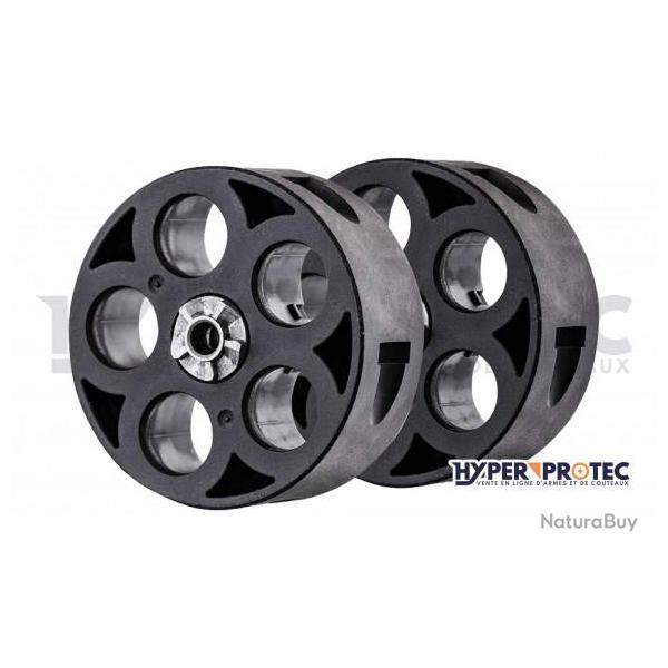 2 Barillets T4E HDR 68