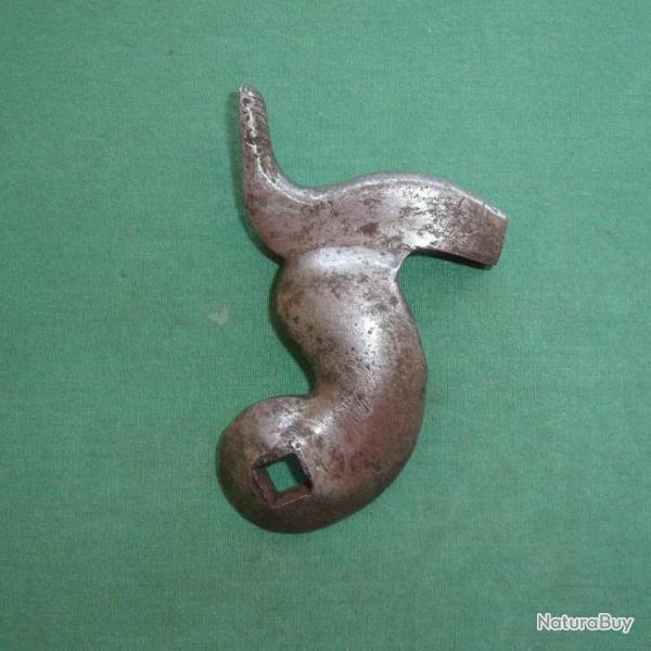 Chien pour carabine ou fusil SPENCER