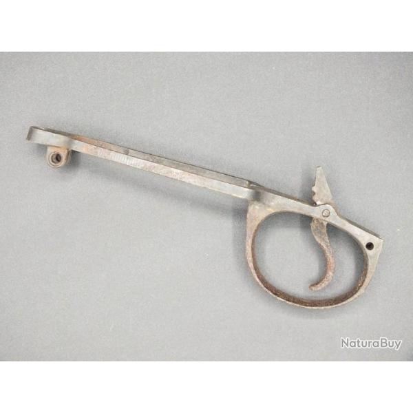 Sous garde Lee Endfield MK