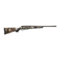 Carabine &agrave; Verrou Tikka T3X Lite Veil Wideland Cerakote-30-06 Sprg-51 cm