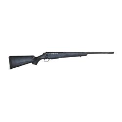 Carabine &agrave; Verrou Tikka T3X Lite Roughtech Noire-30-06 Sprg-51 cm