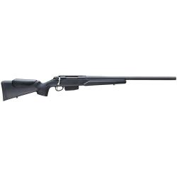 Carabine &agrave; Verrou Tikka T3X Varmint Synth&eacute;tique - 300 Win Mag