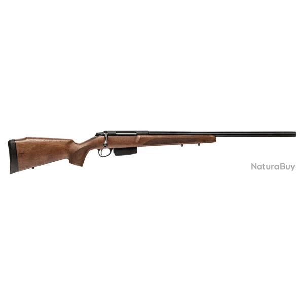 Carabine � Verrou Tikka T3X Varmint Bois Canon Filet� - 300 Win Mag