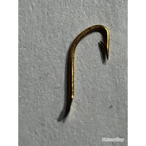 80 hame�on n 19 palette ref 1505 d  dor� droit forg� simple peche coup vmc occasion