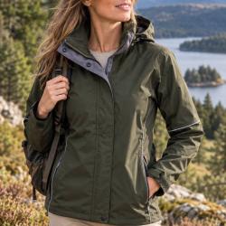 Veste Femme   Urban Fell