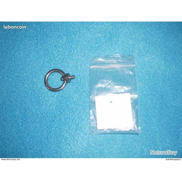 Anneau de selle NICKEL� pour Mod.94