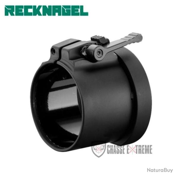 Adaptateurs RECKNAGEL pour Dispositifs Thermique et de Vision Nocturne 30 mm