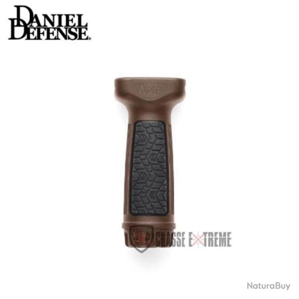 Poign�e avant M-Lok Milspec DANIEL DEFENSE