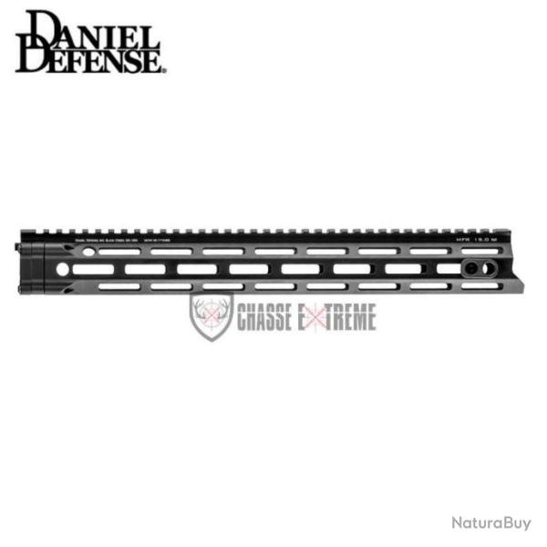 Garde Main DANIEL DEFENSE Mfr Xl 15'
