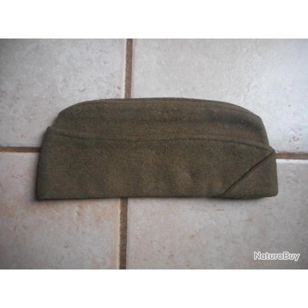 calot franais Algrie