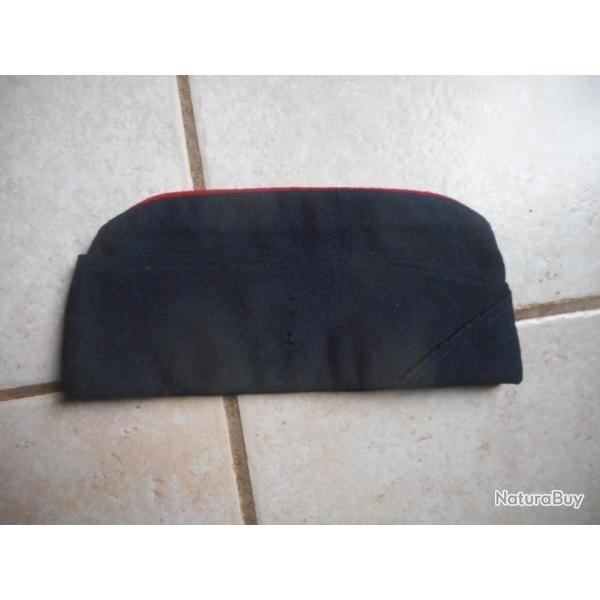 calot franais Indochine service de sant dat 1950