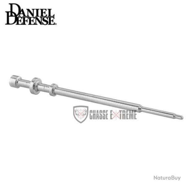 Percuteur AR10 DANIEL DEFENSE Sp�cifique 7.62mm