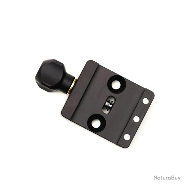 Platine Area 419 ARCALOCK