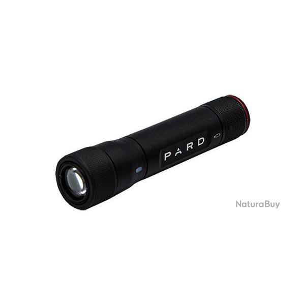 Lampe torche infrarouge TL3 940nm - Pard
