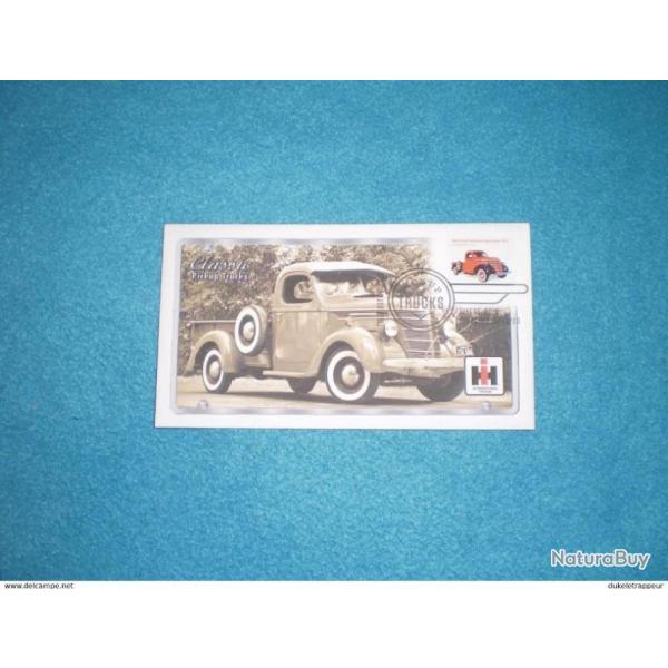 Enveloppe premier jour 15/07/2016 NEUVE 4