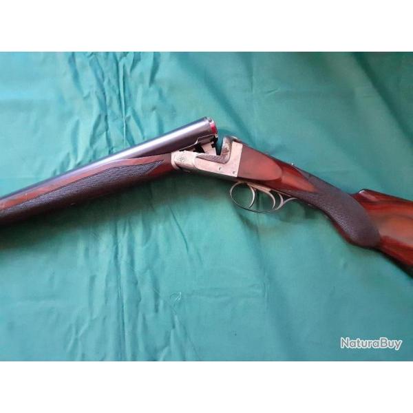 Juxtapos� HUMBERT magnum Super Mont� 710 /12 .76mm/magnum