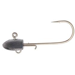 T&ecirc;te Plomb&eacute;e Decoy SV 34 10g - Hame&ccedil;on 3/0