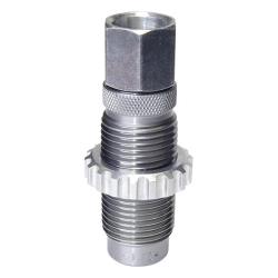 Matrice de remplissage de poudre Lee Powder Through Expanding Die 9x19mm 90580
