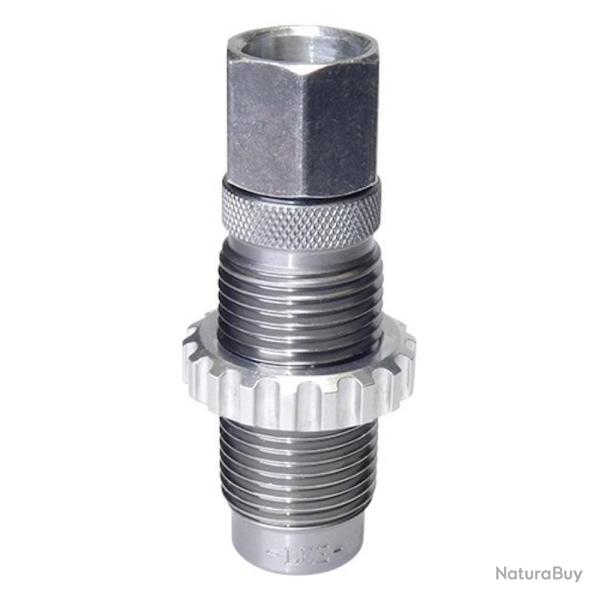 Matrice de remplissage de poudre Lee Powder Through Expanding Die 45 ACP 90585