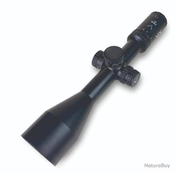 LUNETTE STIG-ASKA 3.15x 56