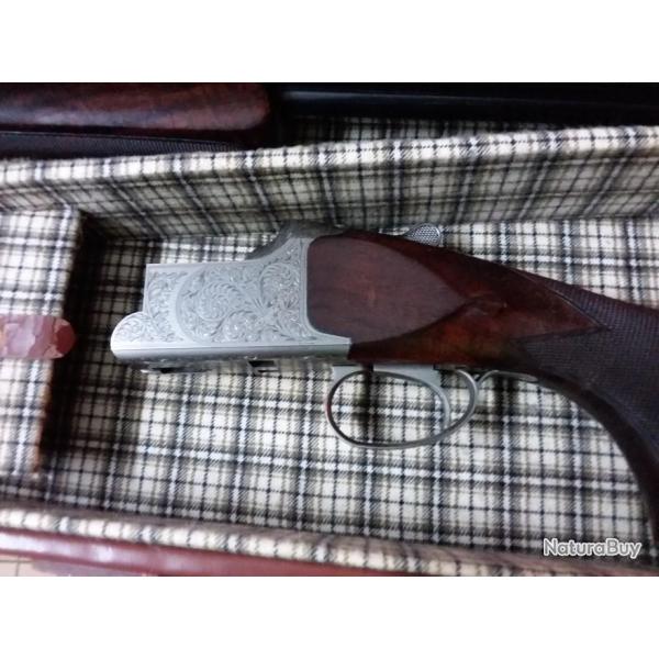 Miroku mk38 grade 5 Super etat