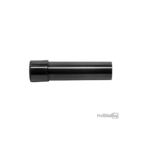 CHOKE EXTERNE POUR BREDA Cal. 12 - Longueur 107 mm - Full