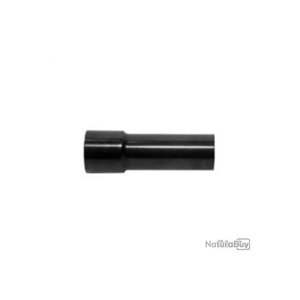 CHOKE EXTERNE POUR FRANCHI/BENELLI Cal. 12 - Longueur 70 mm - Full