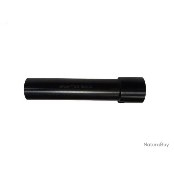 CHOKE EXTERNE POUR FRANCHI/BENELLI Cal. 12 - Longueur 105 mm - Ray�