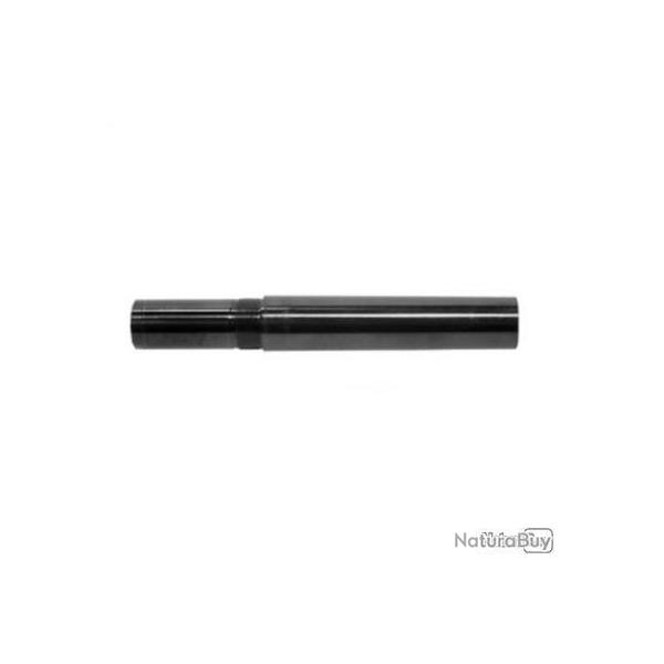 CHOKE INT/EXT POUR BERETTA-BENELLI Cal. 12 - Longueur 155 mm - 3/4