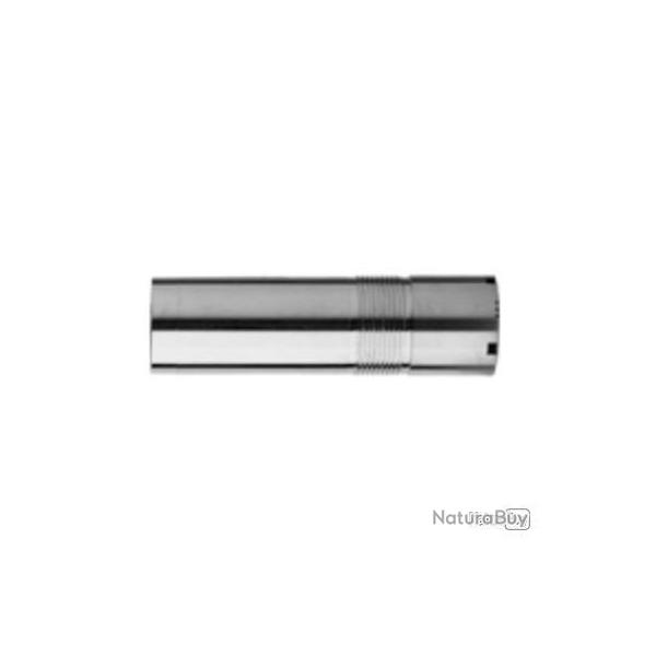 CHOKE INTERNE POUR BECCACCIA-OPTIMA PLUS Cal. 12 - Longueur 70 mm - 1/4