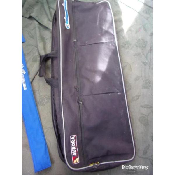 sac de transport arc  90 cm